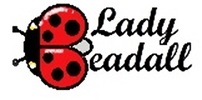Lady Beadall